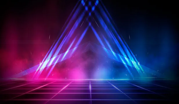 zigzag777-casino-bd.kazinolist.com Promo Background